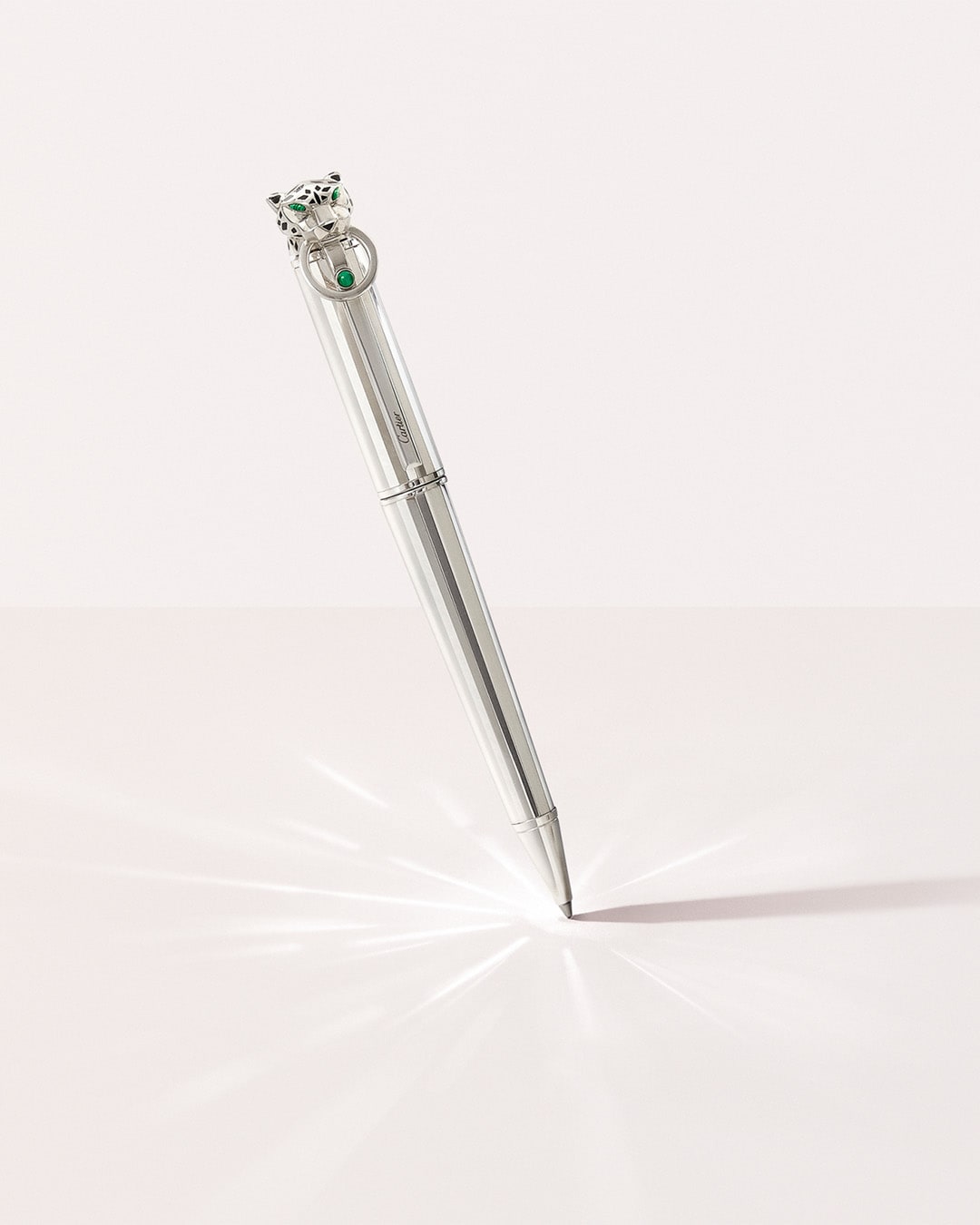 Writing instruments