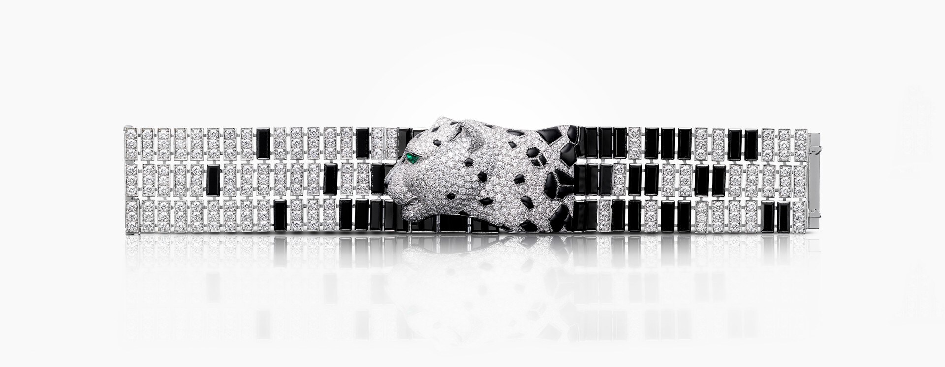  bracelet, 2014 cartier royal