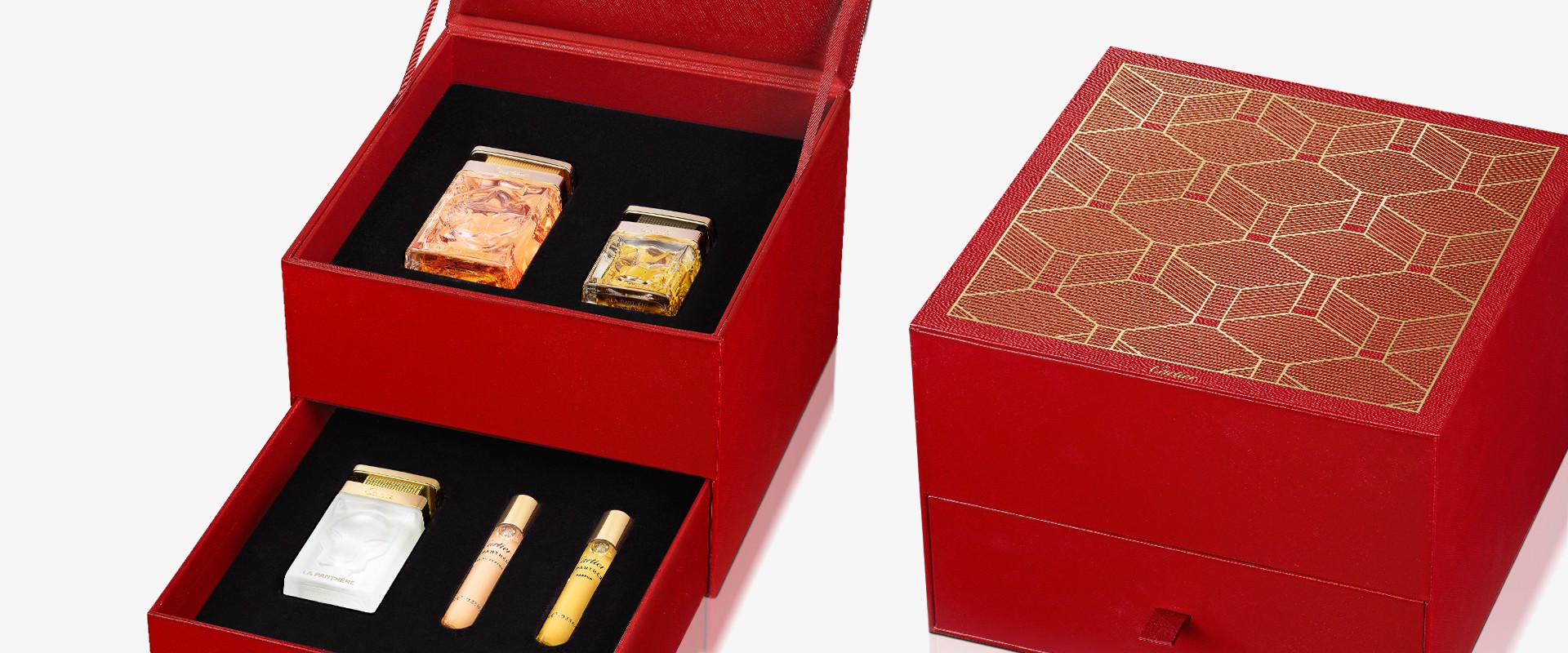gifts sets