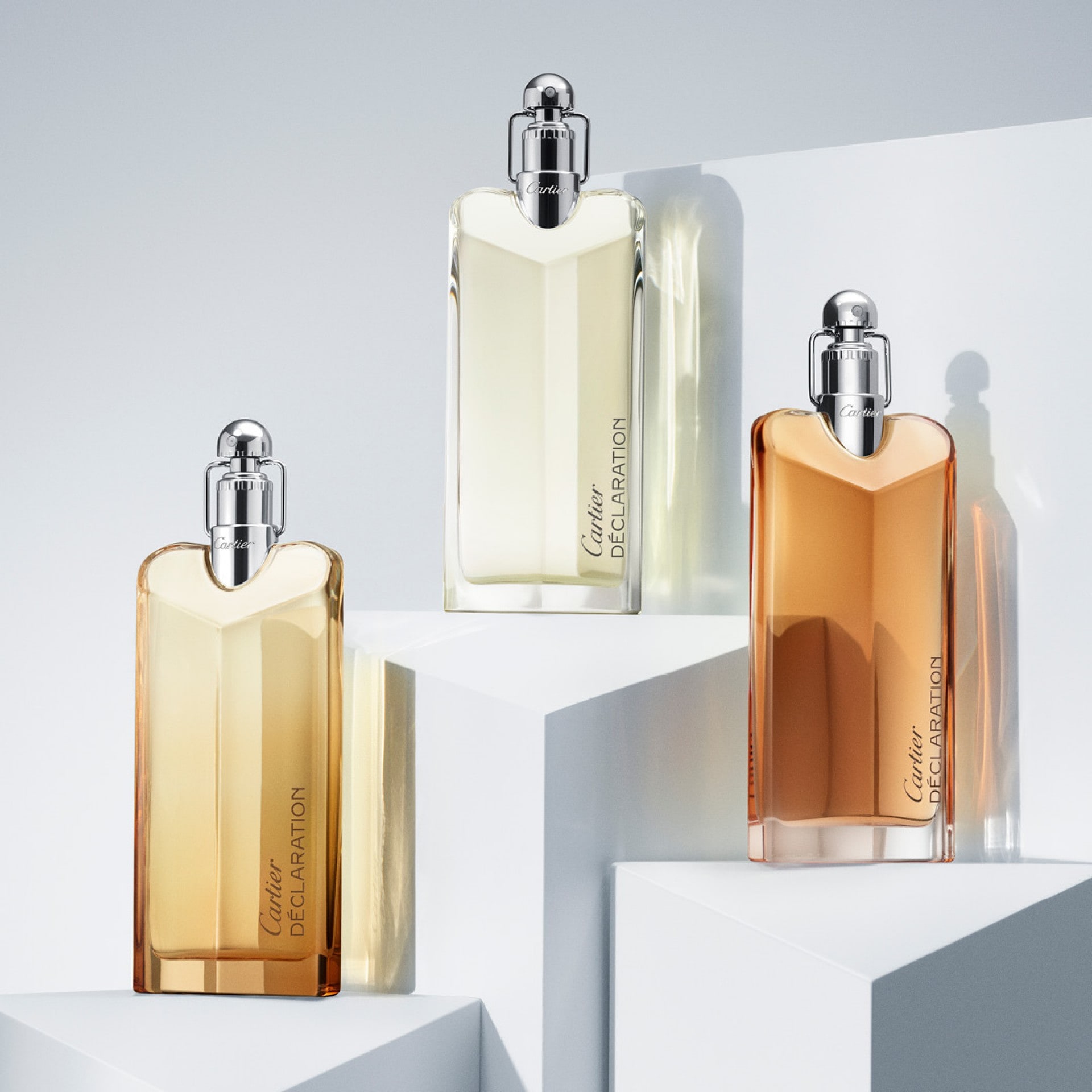 Fragrances